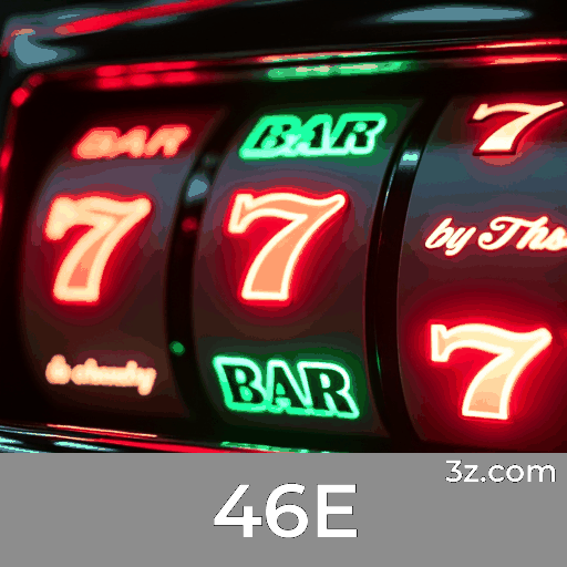 46E