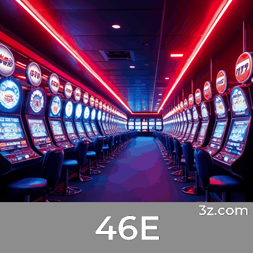 46E