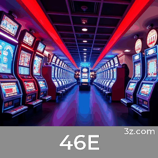 46E