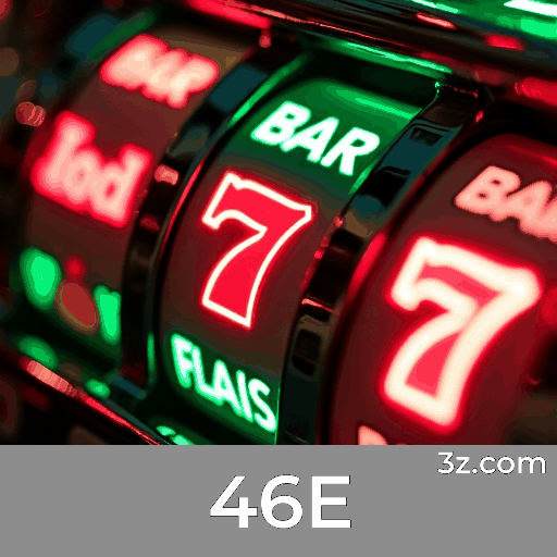 46E