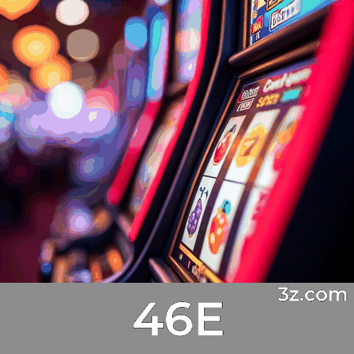46E