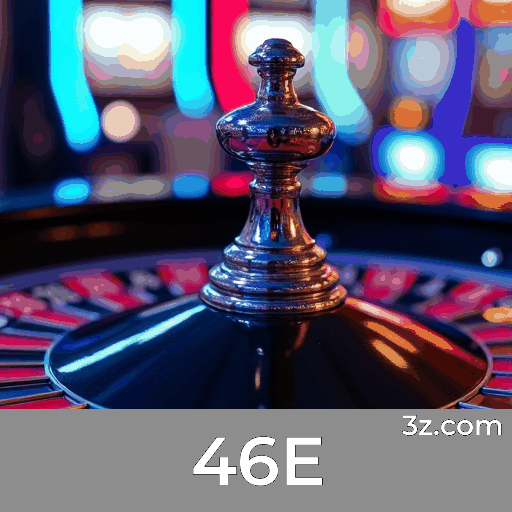 46E