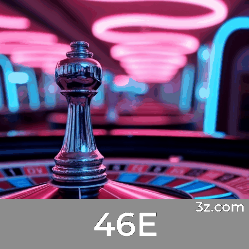 46E