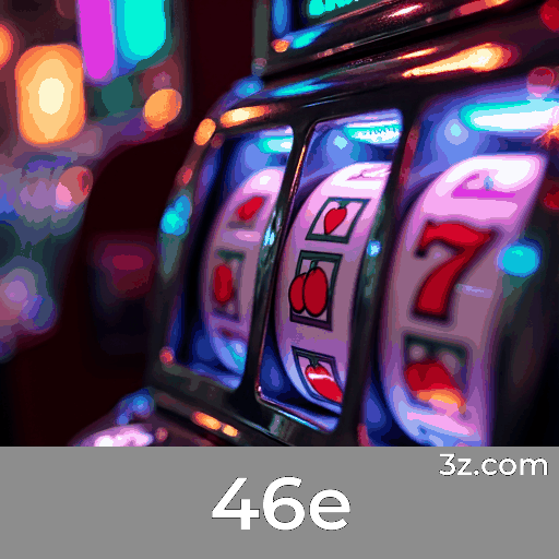 Conecte-se, Compita e Conquiste no Crash da 46e