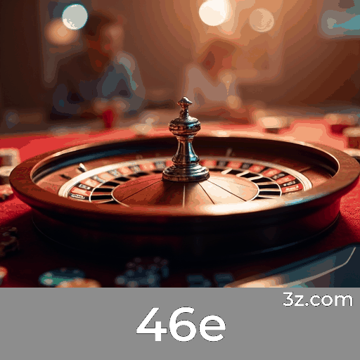 46e Aplicativo: Apostas Móveis Simplificadas
