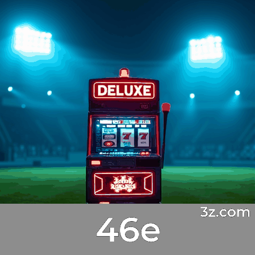 Promoções Estratégicas 46e: Descubra o Valor Oculto